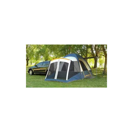 Napier Sportz Model 84000 SUV Tent with Screen Porch Bass Pro Shops